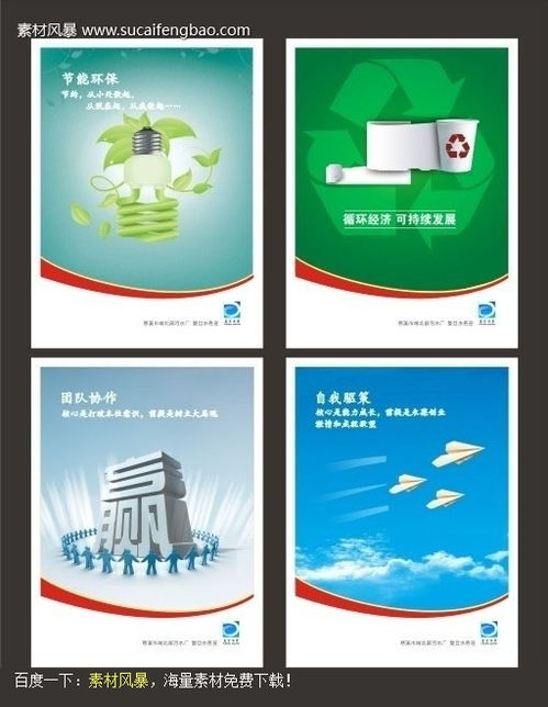 CDR格式矢量素材在精品廣告設(shè)計與制作中的應(yīng)用